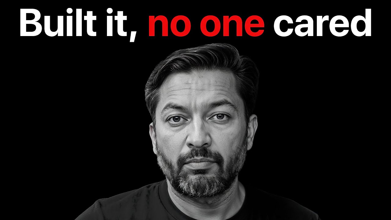 How to Uncover What Customers Want