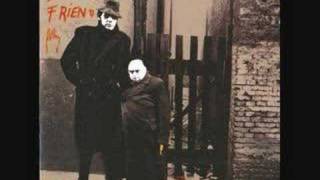Lucifer's Friend - In The Time of Job When Mammon Was A Yippie