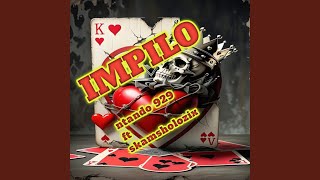 Download lagu Impilo (feat. Ntando 929, Skamsholozix & Dumza) mp3 Download lagu Impilo (feat. Ntando 929, Skamsholozix & Dumza) mp3