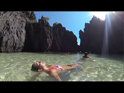 download lagu mp3 mp4 Free And Easy Philippines, download lagu Free And Easy Philippines gratis, unduh video klip Free And Easy Philippines