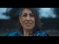 No Me Mires a los Ojos - - Maihuen de los Ángeles