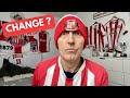 Watford v Sunderland Preview | CHANGE!!!