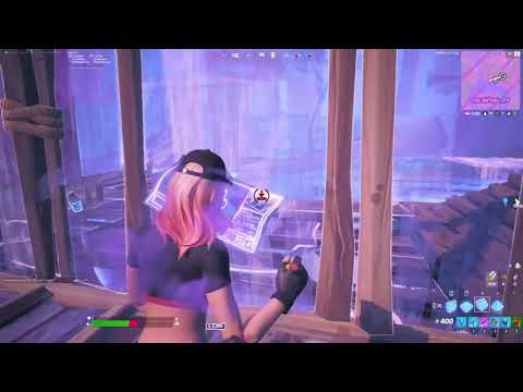 Crazy 2nd place finish Endgame