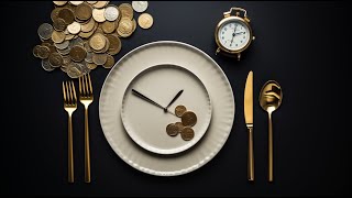 11 Tips On Tracfone Plans For Seniors