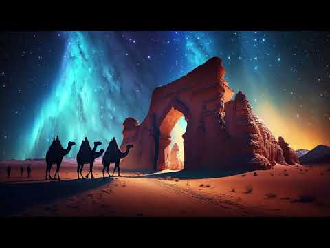 Billy Esteban, 84 Avenue - Black Gold (Goda Brother & BEBO Remix)