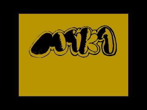 m4K1 - Hardtek mix (Osmik, K-Plan, Guigoo, Decybl & more) 19.01.2023