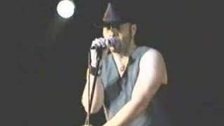 WHISKEY FALLS    SO MUCH BETTER- INDY