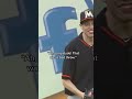 Christian Yelich & Pete Davidson are twins ? #shorts