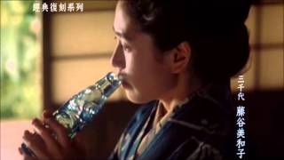其後電影劇照1