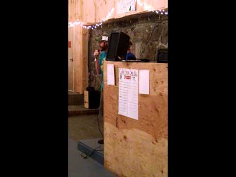 Wediko Dance Battle 2015