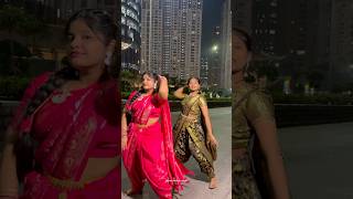 Pachagadi Koseti DJ Song | Pachagadi Koseti Remix | Latest Telugu DJ Folk Songs 2025 #folksong