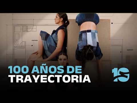 "HABITAR", una poética sobre los cuerpos, el tránsito y la búsqueda
