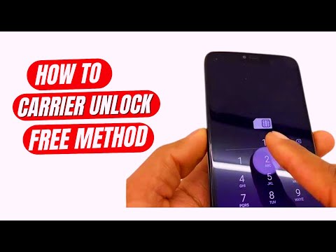 Unlock Samsung Galaxy Network Locks Instantly Save Time and Money