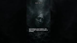 Download lagu Makam yang Selalu Basah — Misteri di Banten Lama! | Jejak Mitos #jejakmitos #misteri #seram mp3