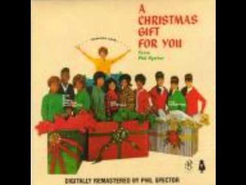 What Brought Us Together - The Edsels