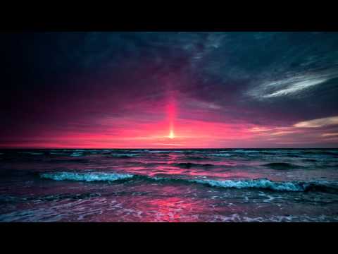 Temporal - Fall Silently feat. Veela