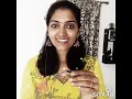 Boopaalam Isaikkum Thooral Ninnu Pochu