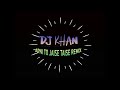 APNI TO JAISE TAISE REMIX