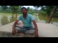 Bittu Shrma