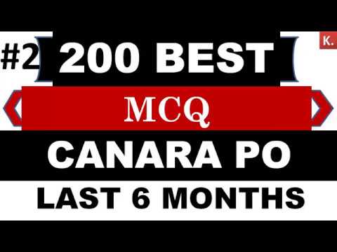 200 Best current affairs 2018 (English+Hindi) - Current Affairs for CANARA Bank Po #2