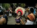 Karakattam NewKarakattam Karakattam Part 5 October 14