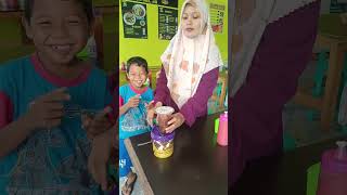 Download lagu Show Colin's chocolate #snacks #snacksellingideas #snackbusinessideas #cute mp3