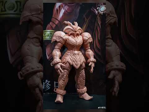 Mecha News Update #42