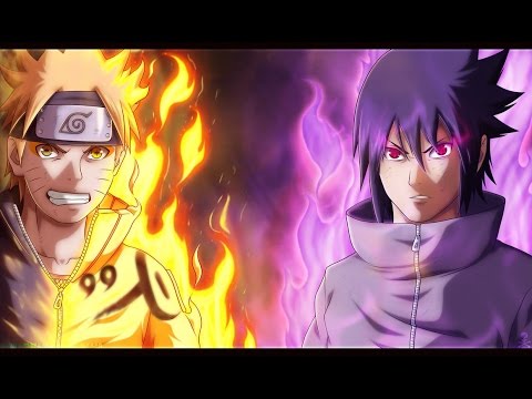 Naruto shippuden episode list Naruto shippuden episode list
