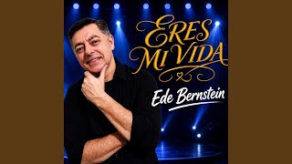 Eres mi vida