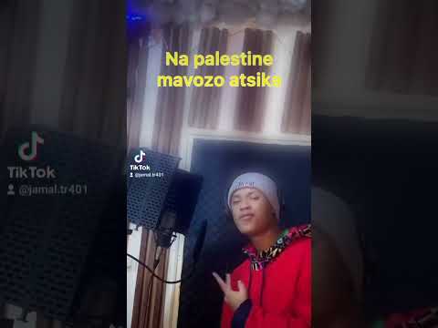 Vidéo lyrics - TEBOKA #team_rwikordz🔥🇲🇬