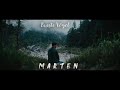 Marten - Bunte Vögel (Official Video)