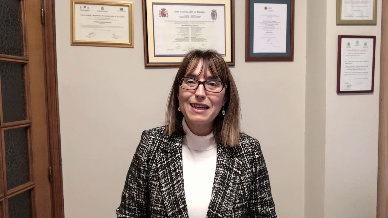 🚑 💰💰Indemnización Accidente de Tráfico. Latigazo / Esguince Cervical.