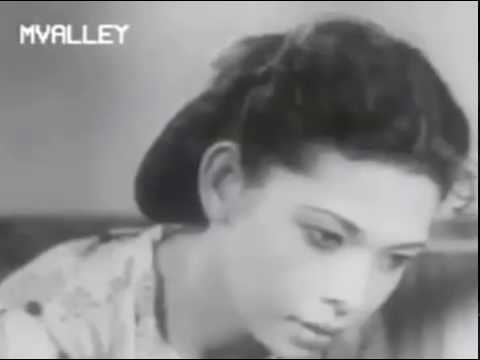 OST Hati Iblis 1953 - Doakan Jaya - Lena