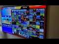 LG Display Sells It S Last LCD Plant To TCL As They Push OLED Displays As Their Core Screens