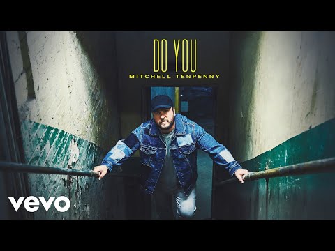 Video thumbnail for Do You