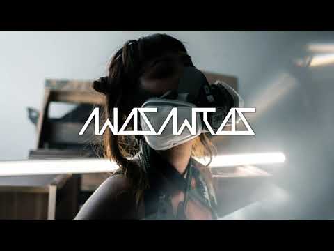 TERROR OF PMS (4TUNADZA)