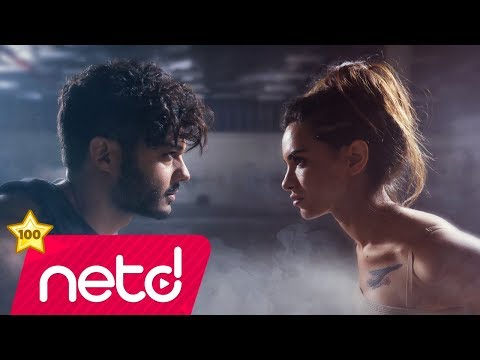 download lagu mp3 mp4 Enbe Orkestras Feat Ilyas Yalnta Bsra Periz Olmazsa Olmazmsn, download lagu Enbe Orkestras Feat Ilyas Yalnta Bsra Periz Olmazsa Olmazmsn gratis, unduh video klip Enbe Orkestras Feat Ilyas Yalnta Bsra Periz Olmazsa Olmazmsn