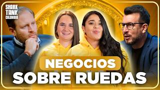 Thumbnail del capítulo