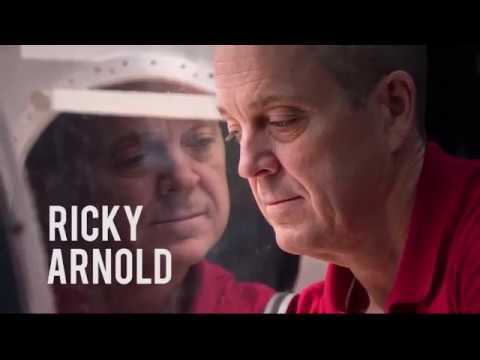 Expedition 56 In Flight Interview with Challenger Center Washington DC edited - August 7, 2018