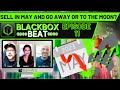 SELL IN MAY & GO AWAY, OR TO THE MOON? BlackBoxBeat Ep. 11