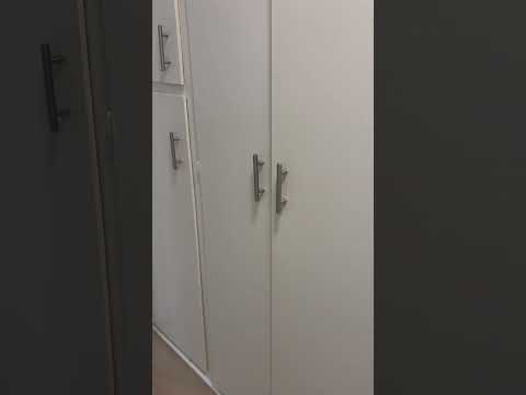 m3612 - Video 2 of 2
