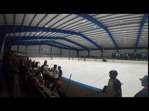 Hc Jiskra Humpolec-Hc Strakonice