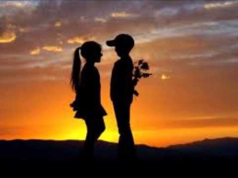 Download Mp3 Malaysia Untuk Apa Bersengketa Dapatkan lirik lagu lain oleh ebiet g ade di kapanlagi.com. blogger