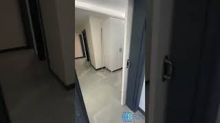 3+1 Apartment for Sale in Istanbul 2,800,000TL#shorts