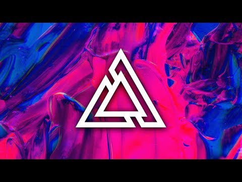 ilMuro, Kaan Pars, Eedion - Forever