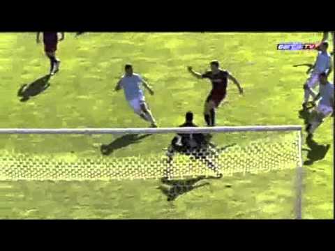 Andreu Fontas Promotion - Promeses.m4v