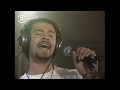 Michael Franti & Spearhead - People In Tha Middle (Live on 2 Meter Sessions)