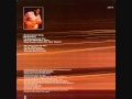 Dean Fraser - Redemption Song