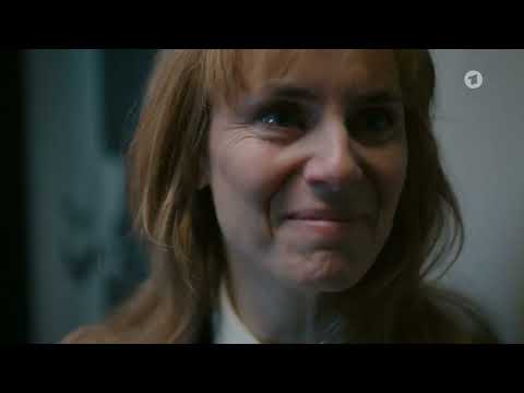 Tatort Folge 1285 Fährmann (Grandjean & Ott)