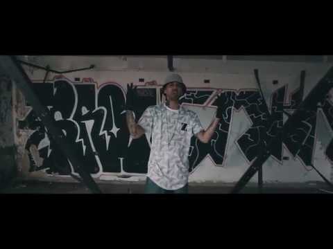 Loco Frankachela | Mr. Brayer | Creepy